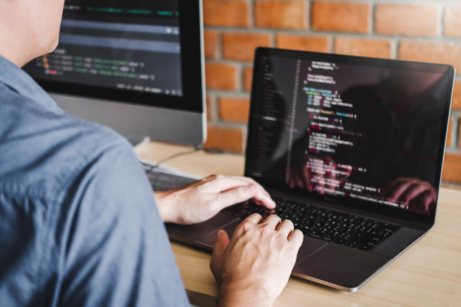 Pizza Puro ist bereits erfolgreich mit ORDERU - das Shopsystem