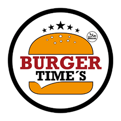 Burger Times