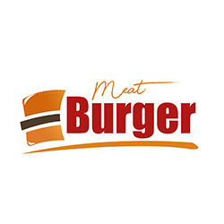 Meat Burger