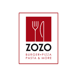 ZOZO Burger